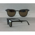 Óculos de moda P04025